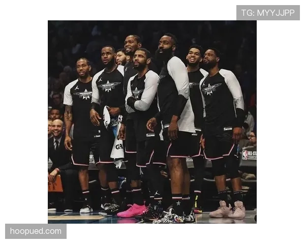 三秒规则国际差异对比科普：NBA与FIBA有何不同