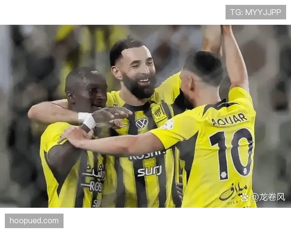 吉达联合客场挑战利雅得新月能否终结连败