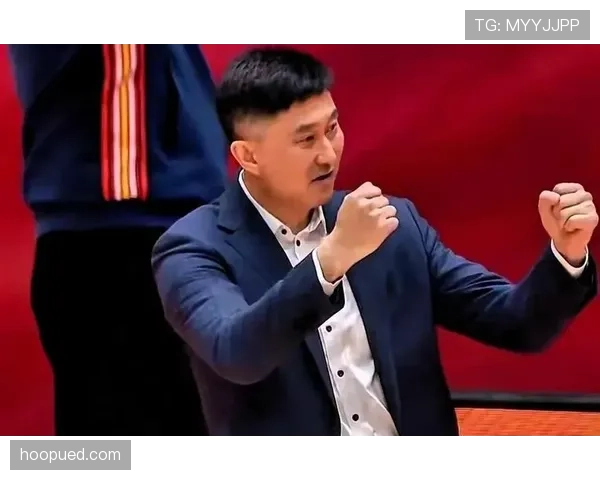 广州队近期连续不胜，进攻效率下滑，联赛排名面临压力。
