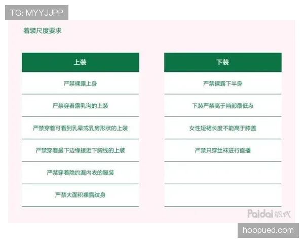 篮球规则中关于身体接触容忍度的判罚尺度如何界定 篮球规则中关于身体接触容忍度的判罚尺度如何界定